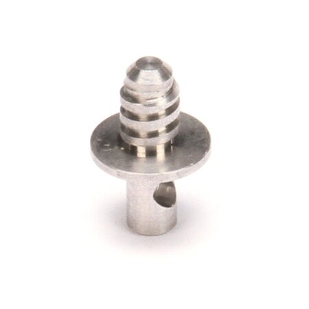 Merrychef Impinger Fixing - Fast Thread DV0239